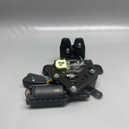 TESLA MODEL 3 Y LIFTGATE LOCK LATCH 2018 2019 2020 2021 2022 2023 1500