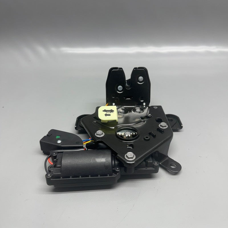 TESLA MODEL 3 Y LIFTGATE LOCK LATCH 2018 2019 2020 2021 2022 2023 1500