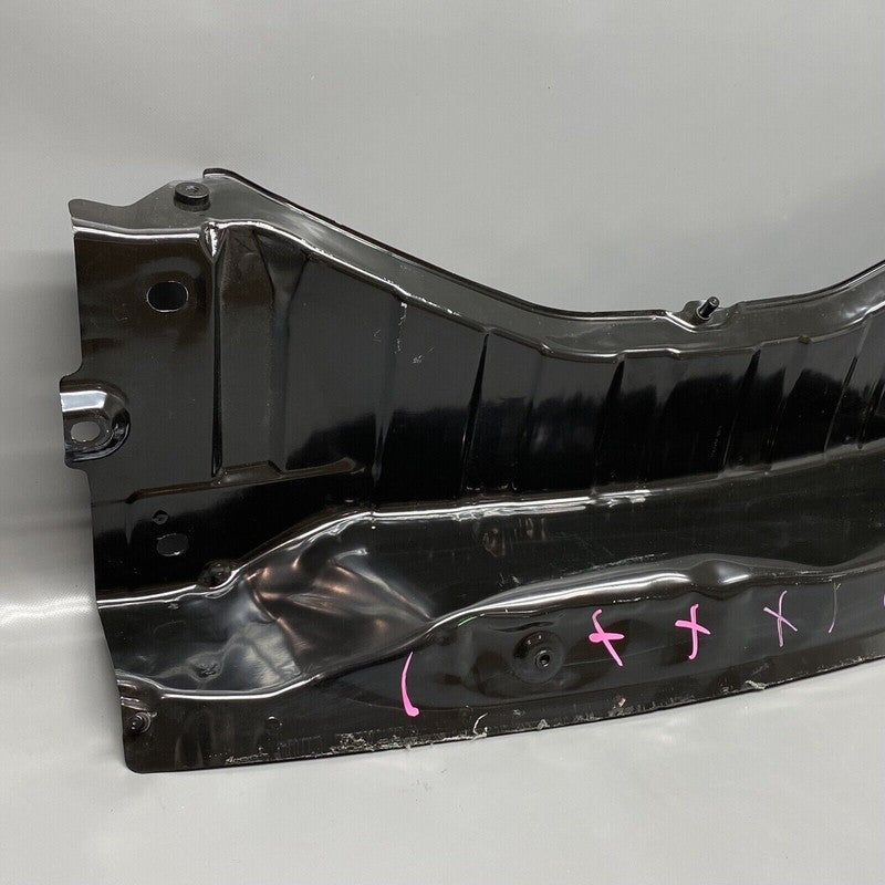 1487744 TESLA MODEL Y BODY PANEL REAR 2020 2021 2022 2023 1487744 OEM