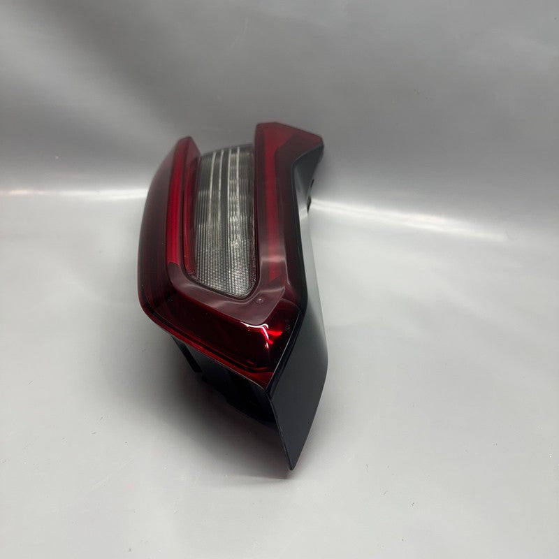 BMW X5 TAIL LIGHT INNER RIGHT PASSENGER LED 2019 2020 2021 2022 2023 O
