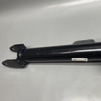 1044364-00-E TESLA MODEL 3 SHOCK STRUT LEFT FRONT 1044364-00-E 2017 2018 2019 2020 2021 RWD