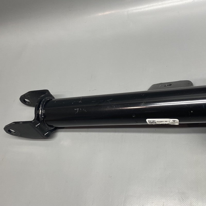 1044364-00-E TESLA MODEL 3 SHOCK STRUT LEFT FRONT 1044364-00-E 2017 2018 2019 2020 2021 RWD
