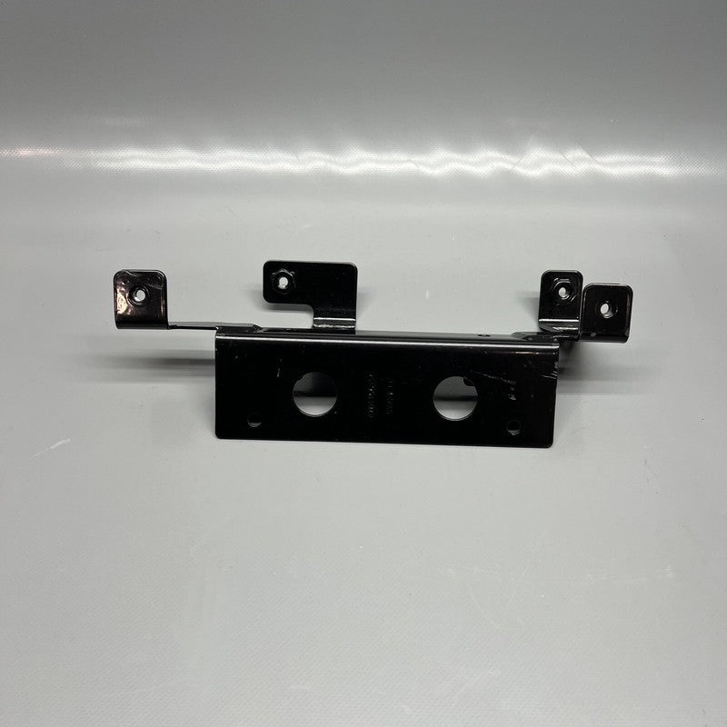 470115633A LAMBORGHINI AVENTADOR ENGINE OIL COOLER RETAINER BRACKET 2012 13 2014 470115633A