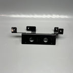 470115633A LAMBORGHINI AVENTADOR ENGINE OIL COOLER RETAINER BRACKET 2012 13 2014 470115633A