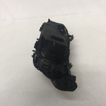 528 BMW 528 HEADLIGHT RIGHT PASSENGER SIDE 2006 2007 525 530 535 BI-XENON OEM