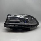 DODGE CHARGER HEADLIGHT LEFT DRIVER 2015 16 17 18 19 20 21 2022 OEM AFTERMARKET