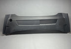 1492605-00-B TESLA MODEL Y APRON COVER REAR 2020 2021 2022 2023 OEM 1492605-00-B