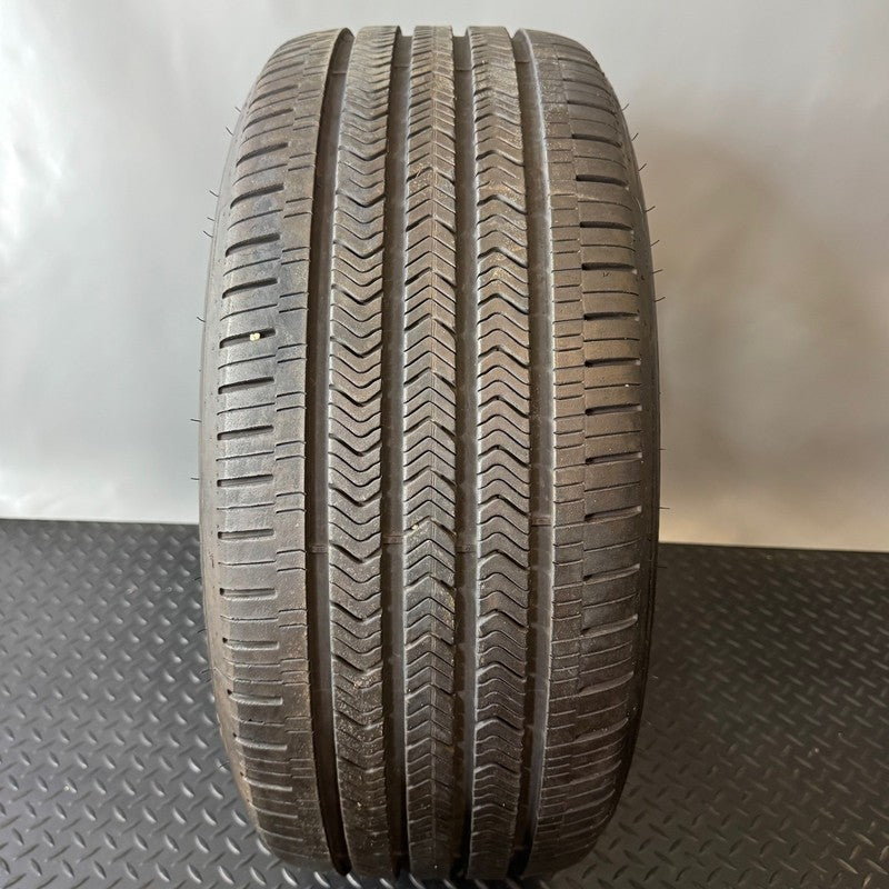 BMW I4 WHEEL RIM FRONT 18 INCH 430 440 2022 2023 2024 OEM 6896768