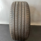 BMW I4 WHEEL RIM FRONT 18 INCH 430 440 2022 2023 2024 OEM 6896768
