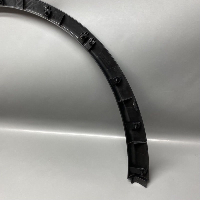 1494188-00-C TESLA MODEL Y WHEEL FLARE RIGHT REAR 1494188-00-C 2020 2021 2022 2023 OEM