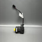 TESLA MODEL 3 Y PIGTAIL OCS FILTER AND CABLE 2017 2018 2019 2020 2021 