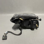 CHERY CORVETTE HEADLIGHT LEFT DRIVER XENON 2010 2011 2012 2013 OEM