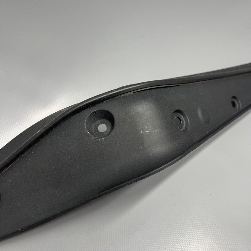 1037560-00-C TESLA MODEL X PINCH SENSOR LEFT REAR DOOR 2016 17 18 19 2020 OEM 1037560-00-C