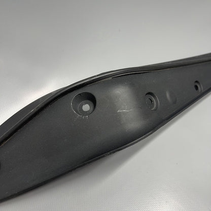 1037560-00-C TESLA MODEL X PINCH SENSOR LEFT REAR DOOR 2016 17 18 19 2020 OEM 1037560-00-C