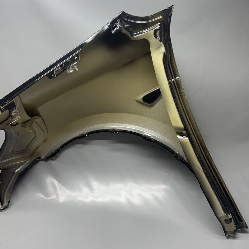 TESLA MODEL Y FENDER RIGHT PASSENGER 2020 2021 2022 2023 OEM