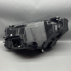 MERCEDES BENZ GLC300 HEADLIGHT RIGHT PASSENGER A2539067401 2020 2021 2