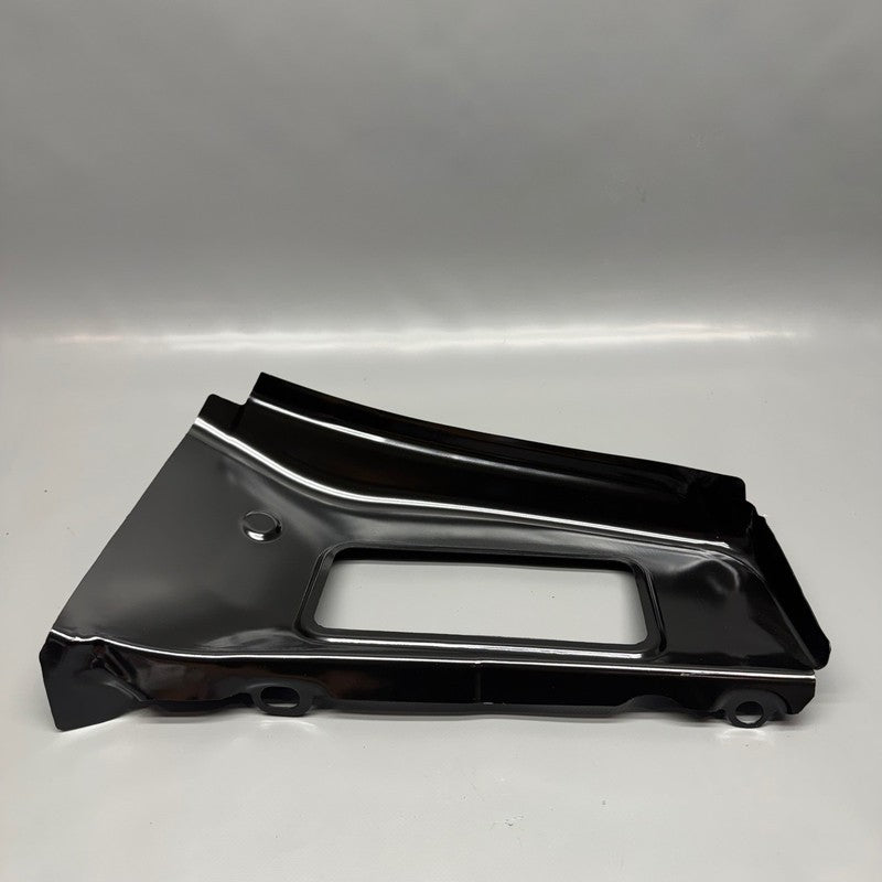 TESLA MODEL 3 WHEELHOUSE EXTENSION LEFT 2017 2018 2019 2020 2021 2022 