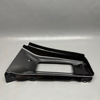 TESLA MODEL 3 WHEELHOUSE EXTENSION LEFT 2017 2018 2019 2020 2021 2022 