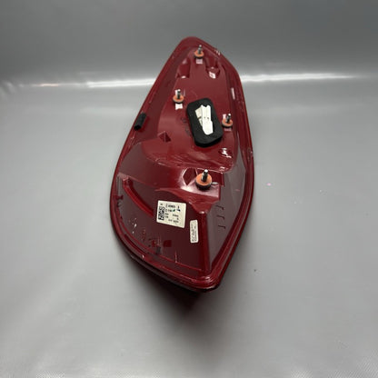 A2229065701 MERCEDES BENZ S500 TAIL LIGHT RIGHT PASSENGER 2014 2015 2016 2017 A2229065701