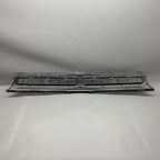 9403971 DODGE CHALLENGER FRONT GRILLE 2015 2016 2017 2018 2019 OEM 9403971