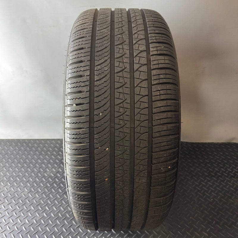 BMW I4 WHEEL RIM FRONT 18 INCH 430 440 2022 2023 2024 OEM 6896768