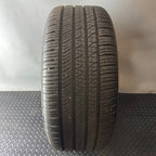 BMW I4 WHEEL RIM FRONT 18 INCH 430 440 2022 2023 2024 OEM 6896768