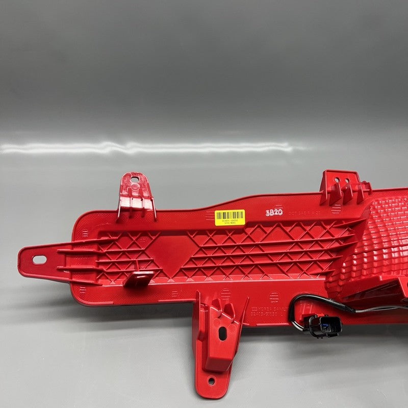 92405-GI050 HYUNDAI IONIQ TAIL LIGHT LEFT DRIVER 2022 2023 2024 OEM 92405-GI050