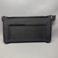 PORSCHE BOXSTER 981 FRONT INTERIOR CARPET TRIM 2013 2014 2015 2016 OEM