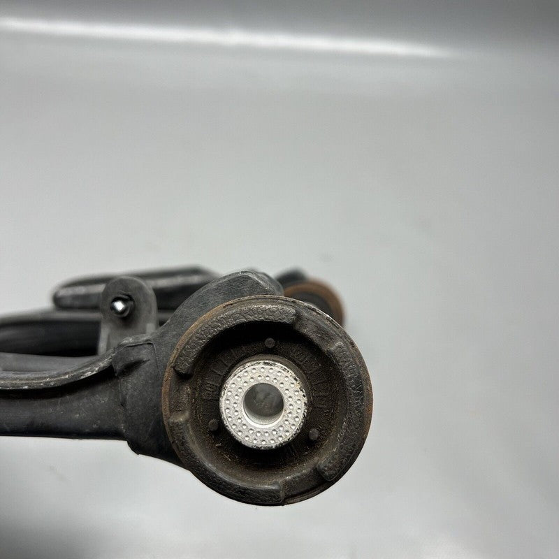 TESLA MODEL 3 CONTROL ARM UPPER FRONT 2017 2018 2019 2020 1044321-00-G