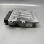RANGE ROVER HSE ENGINE COMPUTER ECU PCM OEM