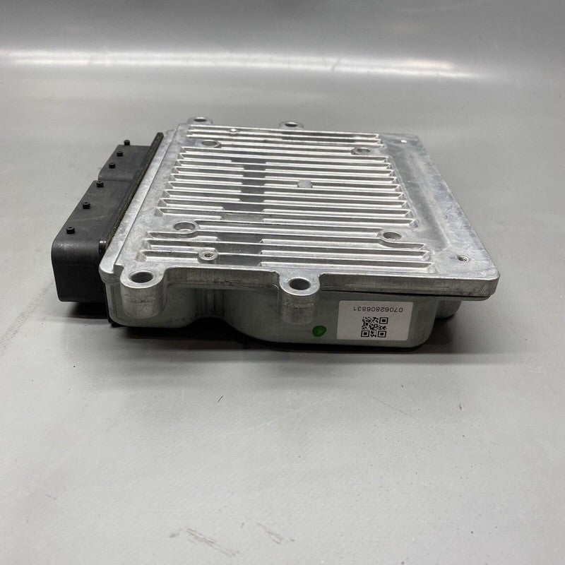 RANGE ROVER HSE ENGINE COMPUTER ECU PCM OEM
