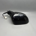 KIA TELLURIDE MIRROR RIGHT PASSENGER 2020 2021 2022 OEM E13049866