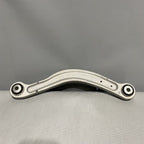 A20407 MERCEDES BENZ C250 CONTROL ARM LEFT REAR C350 A20407 2012 2013 2014 OEM
