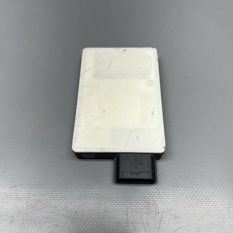 CAMARO SS BLIND SPOT RADAR 2016 2017 2018 OEM