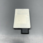 CAMARO SS BLIND SPOT RADAR 2016 2017 2018 OEM