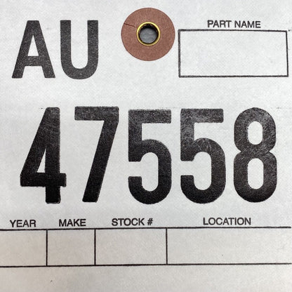 MK72-13005-AA RANGE ROVER DISCOVERY SPORT HEADLIGHT RIGHT PASSENGER 2020 21 22 2023 LED OEM