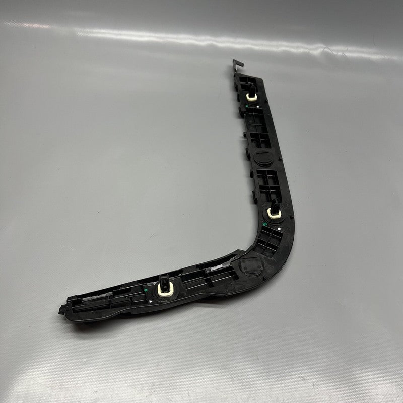 1083990-00-K TESLA MODEL 3 REAR BUMPER BRACKET LEFT 2017 2018 2019 2020 2021 OEM 1083990-00-K
