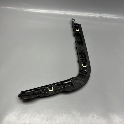 1083990-00-K TESLA MODEL 3 REAR BUMPER BRACKET LEFT 2017 2018 2019 2020 2021 OEM 1083990-00-K