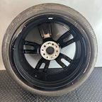 BMW M340I 330 WHEEL RIM 19 INCH 2020 2021 2022 2023 2024 2025 OEM 8089