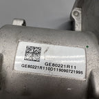 MODEL S,X,3,Y TESLA MODEL S, X,3,Y STEERING GEAR MOTOR 2017 2018 2019 2020 2021 OEM 