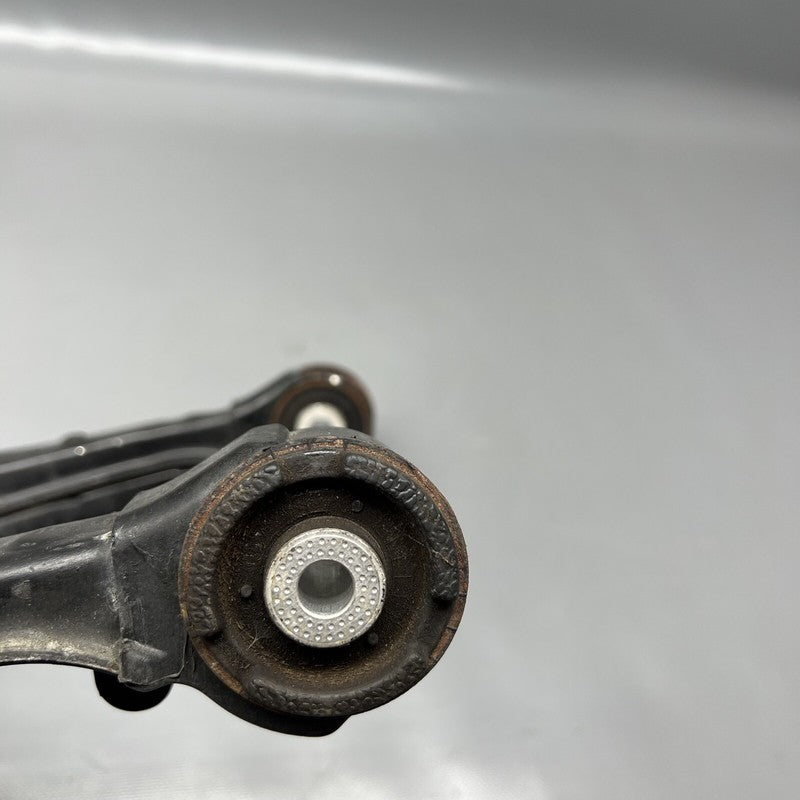 1044326-00-G TESLA MODEL 3 Y CONTROL ARM UPPER RIGHT FRONT 2017 2018 2019 2020 21 22 2023 OEM