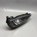 VOLVO S90 V90 XC90 XC60 FOG LIGHT RIGHT PASSENGER 2017-2019 2020 OEM 3