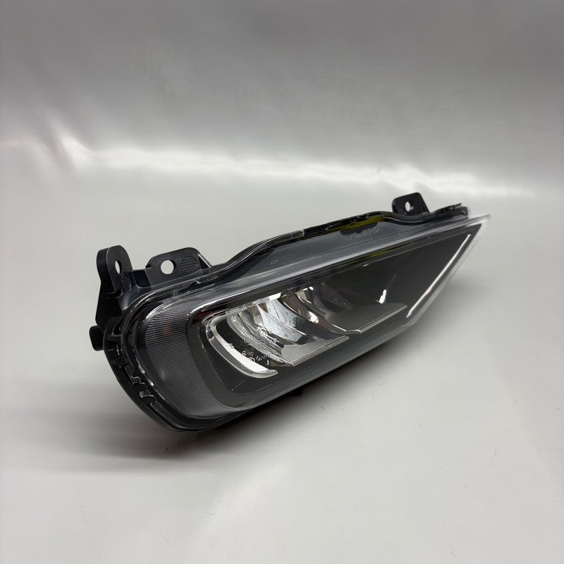 VOLVO S90 V90 XC90 XC60 FOG LIGHT RIGHT PASSENGER 2017-2019 2020 OEM 3