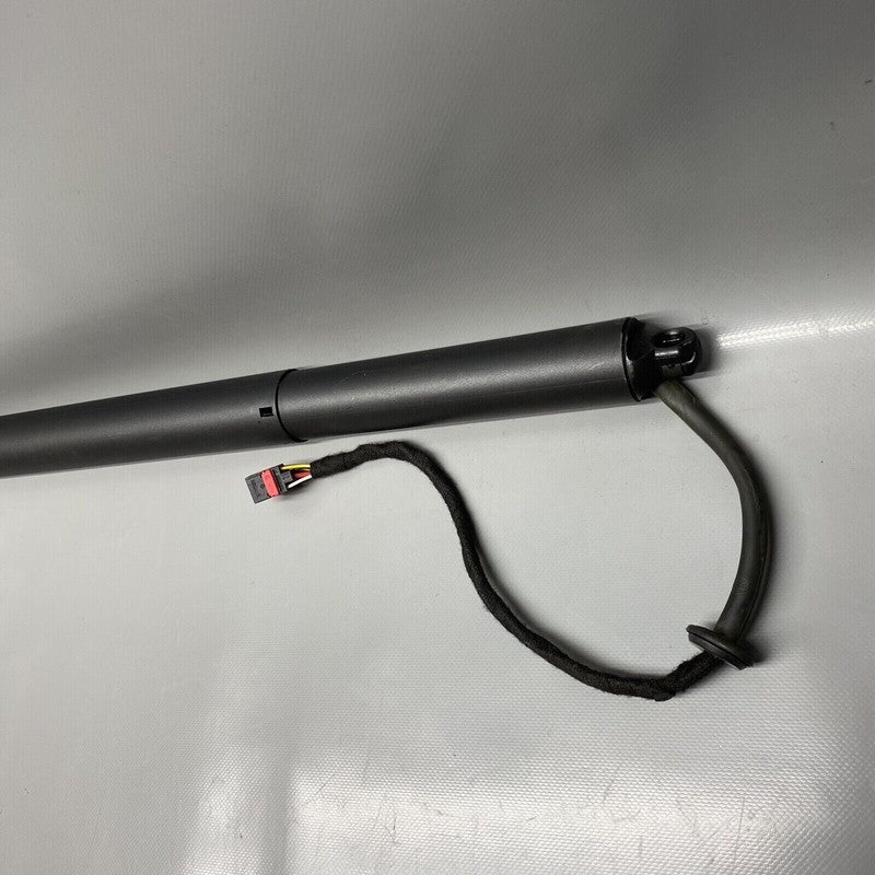 9Y3827851B PORSCHE CAYENNE COUPE TAIL GATE LIFT MOTOR RIGHT 2019 2020 21 22 2023 9Y3827851B