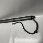 9Y3827851B PORSCHE CAYENNE COUPE TAIL GATE LIFT MOTOR RIGHT 2019 2020 21 22 2023 9Y3827851B