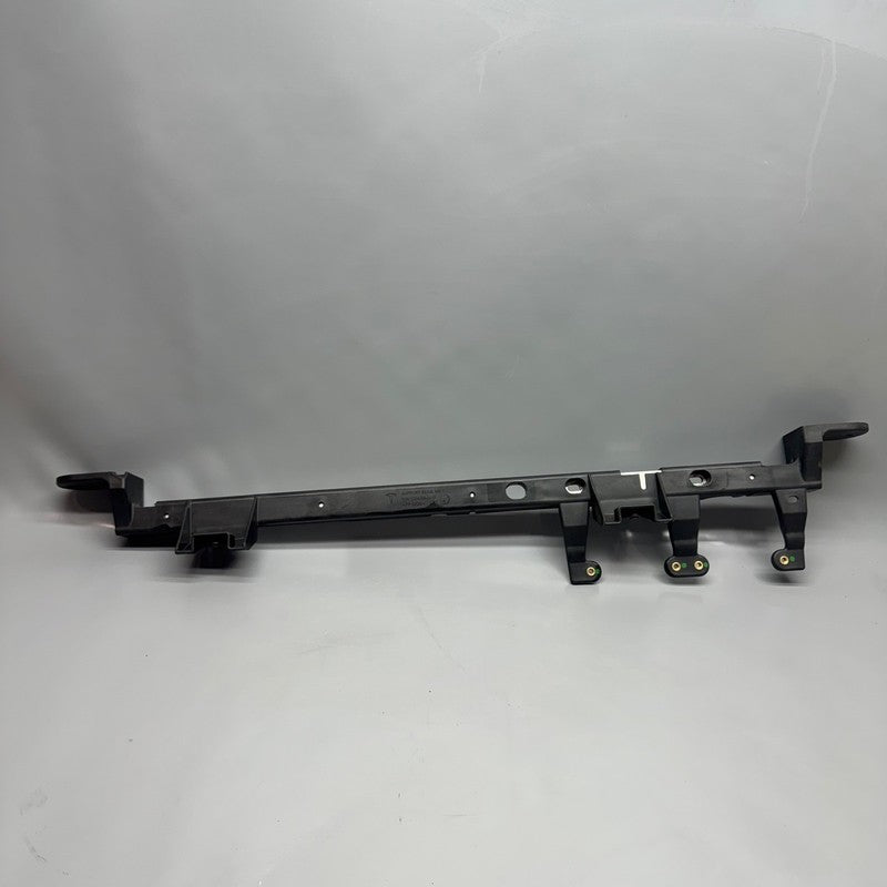 TESLA MODEL X RADIATOR SUPPORT BEAM 2016 2017 2018 2019 2020 OEM 10541