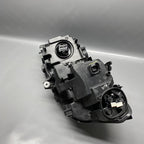 9481720-08 BMW 340M HEADLIGHT RIGHT PASSENGER 9481720-08 2019 2020 2021 LED OEM SEDAN