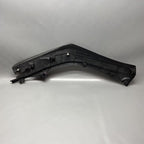 1036238-00-E TESLA MODEL X UNDERHOOD APRON COVER RIGHT 2016 2017 2018 2019 2020 1036238-00-E