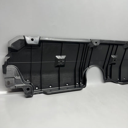 51441-0R070 TOYOTA RAV 4 ENGINE SHIELD COVER FRONT 2013 14 15 16 17 2018 OEM 51441-0R070