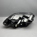 DODGE CHARGER HEADLIGHT LEFT DRIVER 2015 16 17 18 19 20 21 2022 OEM AF